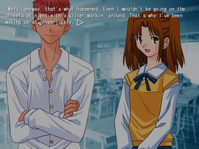 图片[7] | 月姫_Tsukihime | Galgame数据库