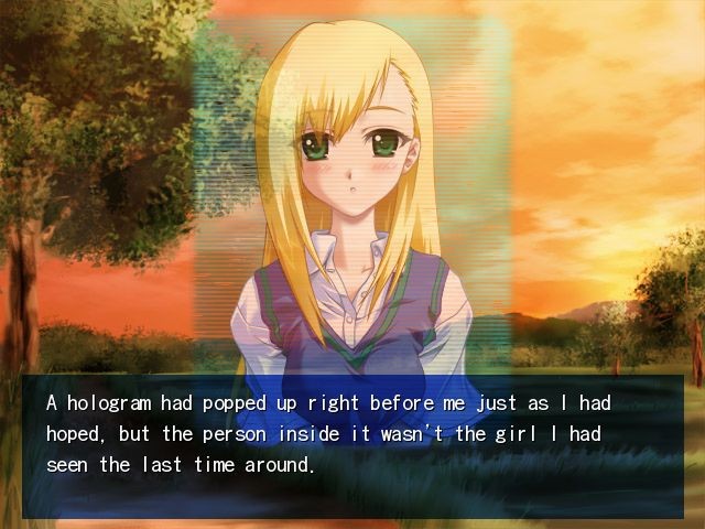 图片[1] | 夏の日のレザナンス_Natsu no Hi no Resonance | Galgame数据库