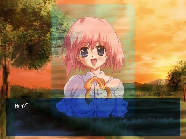 图片[2] | 夏の日のレザナンス_Natsu no Hi no Resonance | Galgame数据库