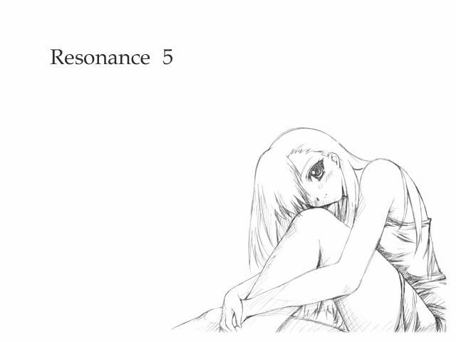 图片[3] | 夏の日のレザナンス_Natsu no Hi no Resonance | Galgame数据库